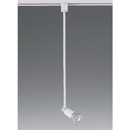 遠藤照明 ENDO LEDスポットライト 配線ダクトレール用ロングパイプ