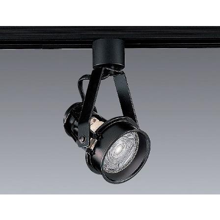 18個セット 展示品 遠藤照明 LEDスポットライト ERS6173W ダクトレ 遠藤照明 品番詳細