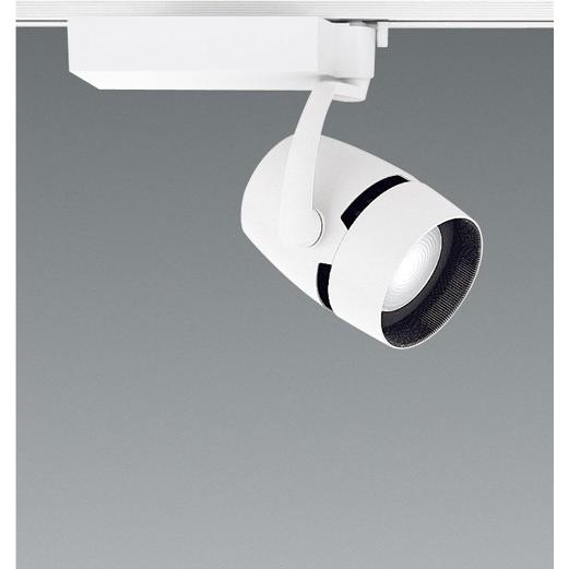 遠藤照明　スポットライト　ダウトレール用　8点　LED 2017年製 遠藤照明 スポットライト ダウトレール用 8点 LED 2017年製 全8点 レール