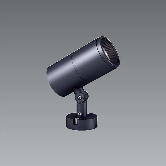 ENDO LEDスポットライト ERS5515B 8台 遠藤照明 ENDO LEDアウトドア