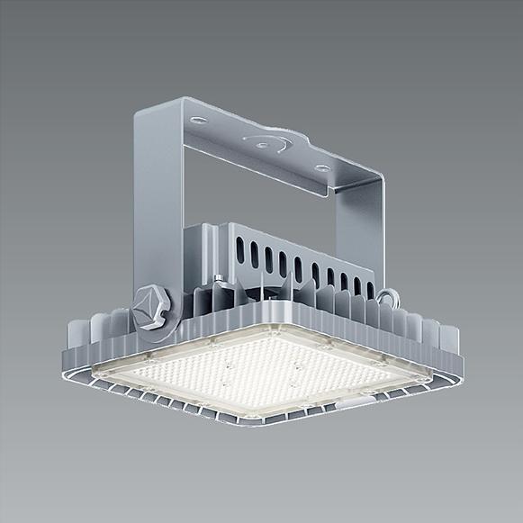 ENDO(遠藤照明) 耐塩軽量フラッドライト