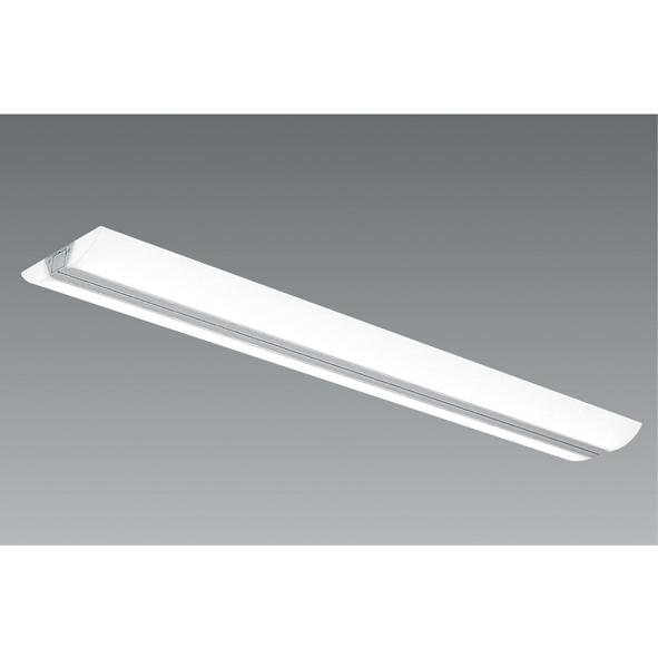 遠藤照明 - ENDO LEDデザインベースライト 直付用 単体/繋ぎ合わせる給電用 FHF32W×2灯好いかげんに 温白いこと3500K ERX9152S （照明ランプ付）