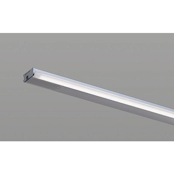 ENDO　LED間接照明ユニット L:808タイプ 温白色3500K 拡散配光　ERX9556SA （ランプ付・給電コネクター別売）