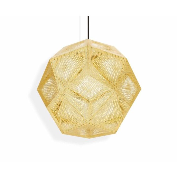 Tom Dixon（トムディクソン） Tom Dixon ペンダントライト