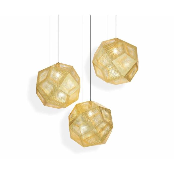 Tom Dixon（トムディクソン） Tom Dixon ペンダントライト