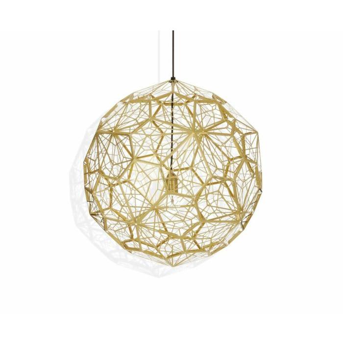 Tom Dixon（トムディクソン） Tom Dixon ペンダントライト