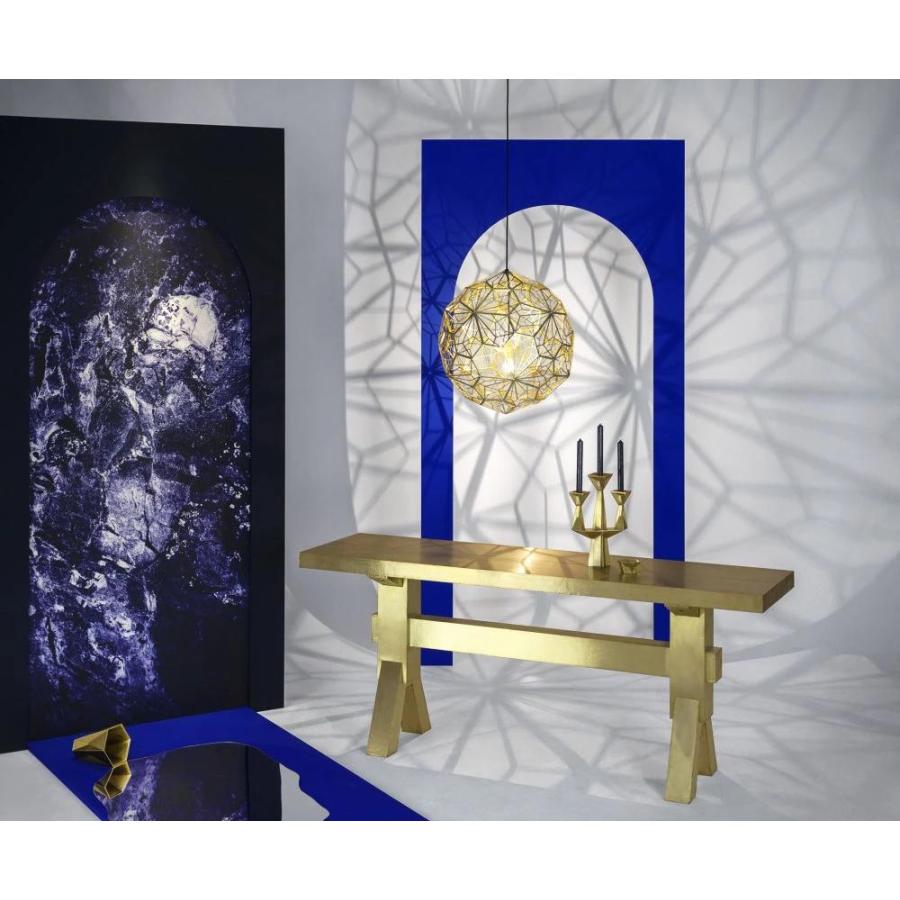 Tom Dixon（トムディクソン） Tom Dixon ペンダントライト