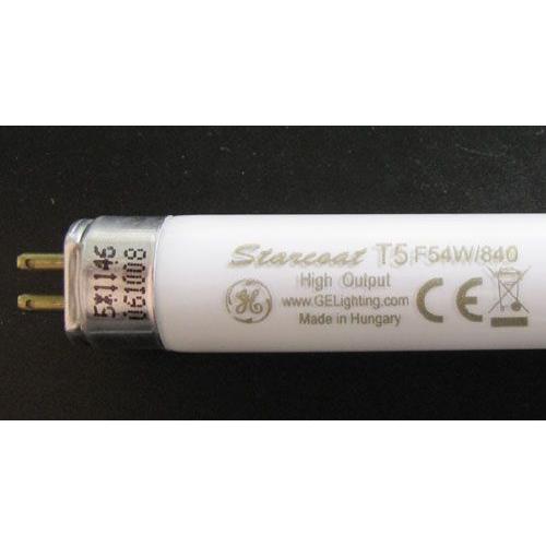 ファイバースコープ 高輝度白色LED4灯 ф5,5mm 特注仕様長3m 蛍光灯 蛍光ランプ コンパクト蛍光灯 電球色 昼白色 長寿命 Hf形