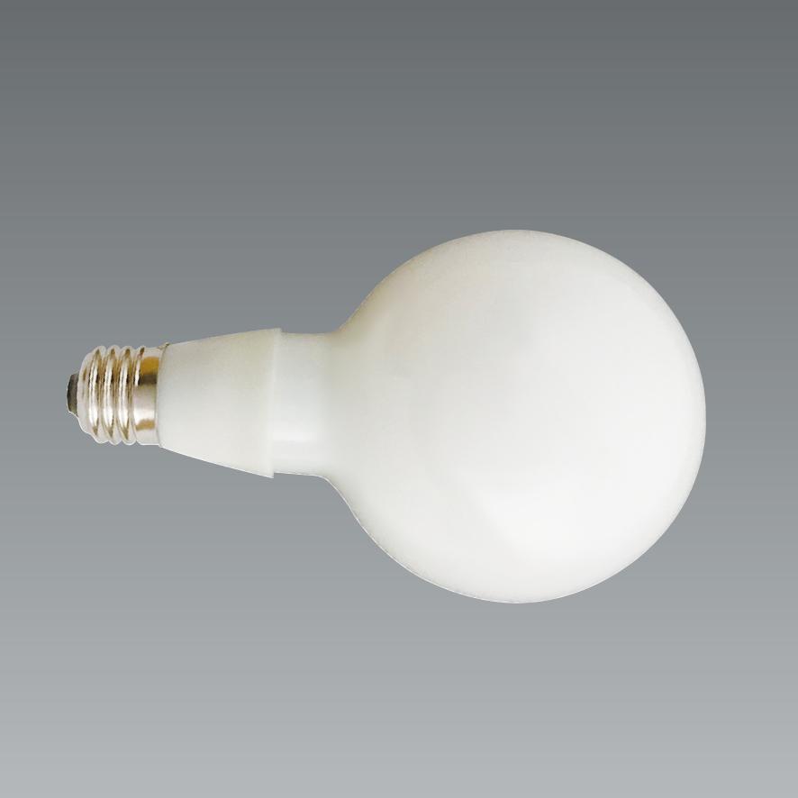 遠藤照明 ENDO LEDZ LAMP LEDフィラメントタイプ電球 ボール球形