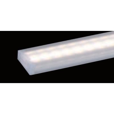 遠藤照明 ENDO LED蛍光灯 LEDZLinearシリーズ リニア32 L:600タイプ