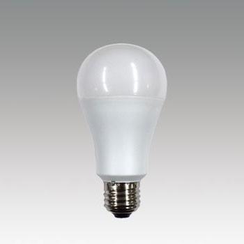 日本グローバル照明 日本グローバル 広配光タイプLED電球 E26口金 100V