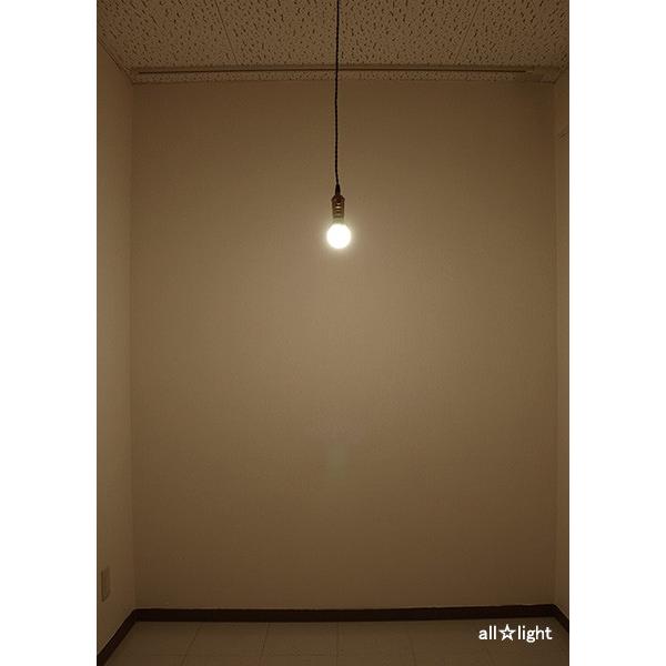 日本グローバル照明 日本グローバル 広配光タイプLED電球 E26口金 100V