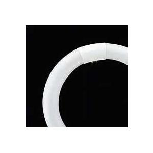 TOSHIBA（東芝） 捕虫器用蛍光ランプ（蛍光灯） ケミカルランプ 環形