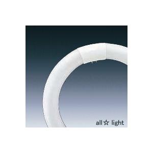 日立・HITACHI/ハイホワイト40型FCL40N/38G 昼白色（新品未使用10本