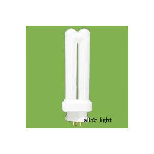 新品10本】三菱電機 FDL27EX-L BB・2 蛍光ランプ Amazon | 三菱 10個