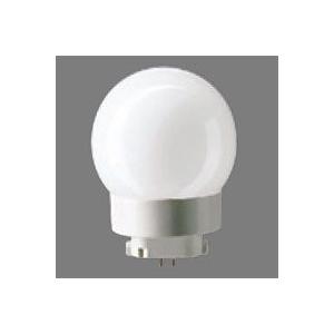 Panasonic（パナソニック） ハイコンパクトG形蛍光灯（蛍光ランプ