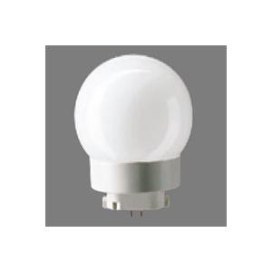 パナソニック 13形ハイコンパクトG形蛍光灯・ナチュラル色（昼白色） FGL13EXN(NA) 2mvetro fgl.jpg