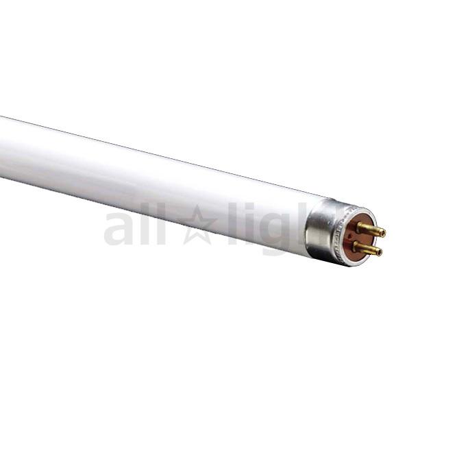 蛍光灯 エコラインランプ DNライティング 1100mm 3本セット DNライティング エコライン スリム蛍光灯 FHA32T5EL 【公式通販】
