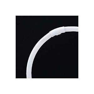 TOSHIBA（東芝） ネオスリムZ 高周波点灯専用蛍光ランプ（蛍光灯