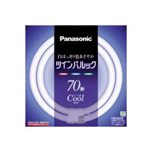 Panasonic（パナソニック） ツインパルック蛍光灯（蛍光ランプ