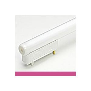 DNライティング シームレススリムランプ FHE1250T5EWW １０本 DNライティング DNライティング シームレススリムランプ（蛍光