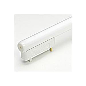 DNライティング シームレススリムランプ FHE1250T5EWW １０本 DNライティング DNライティング シームレススリムランプ（蛍光