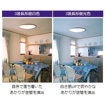 NECライティング ホタルクス ホタルックスリムD 高周波専用蛍光ランプ