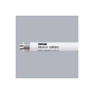 MITSUBISHI 三菱高周波点灯専用蛍光ランプFHF24SEN 　新品10個 三菱（MITSUBISHI） FQ（Fluorescent Quintron