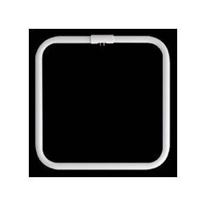 TOSHIBA（東芝） ネオスリムZスクエア 高周波点灯専用蛍光ランプ