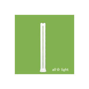 三菱 コンパクト形蛍光ランプ（蛍光灯） Hf BB・1 Single  