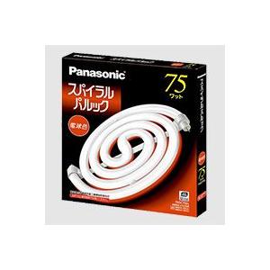 Panasonic（パナソニック） スパイラルパルック蛍光灯（蛍光ランプ