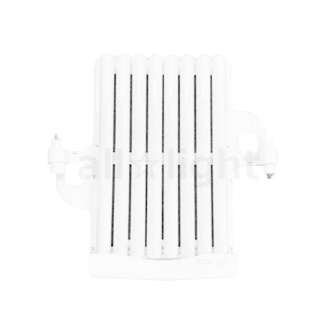 Panasonic（パナソニック） スパイラルパルック代替蛍光ランプ（蛍光灯