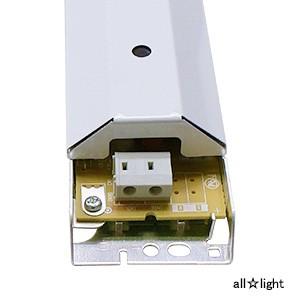 NECライティング NEC 蛍光灯用インバーター安定器 FLR110
