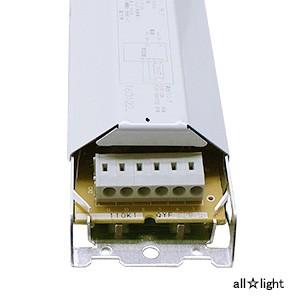 NECライティング NEC 蛍光灯用インバーター安定器 FLR110