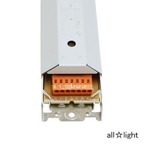 NECライティング NEC 蛍光灯用インバーター安定器 FLR110