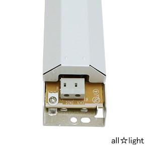 NECライティング NEC 蛍光灯用インバーター安定器 FLR110