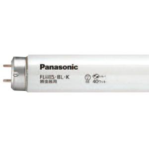 あす楽対応 MEODA8B9VZO [MEODA8B9VZO]
