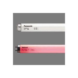 Panasonic（パナソニック） カラー蛍光灯（蛍光ランプ） 直管スタータ