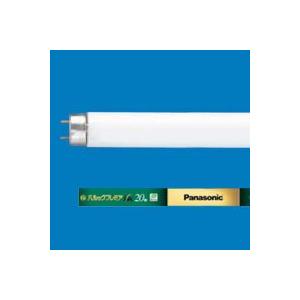 Panasonic（パナソニック） パルックプレミアL蛍光灯（蛍光ランプ 