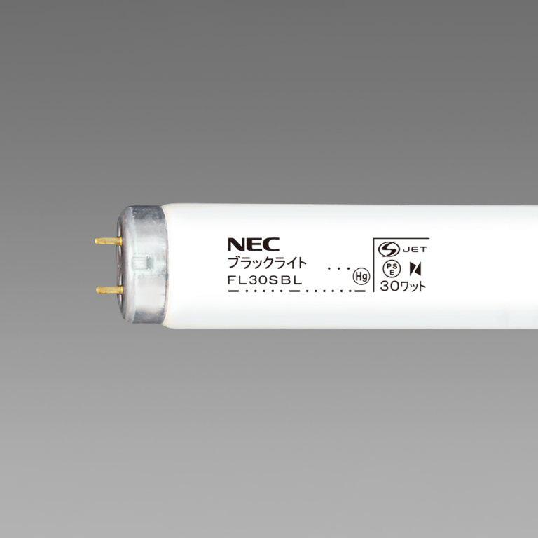ベンハー 捕虫器用蛍光ランプ（蛍光灯） ムシポン専用ランプ 飛散防止