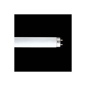 東芝 観賞魚用蛍光ランプ（フィッシュルクス） 直管スタータ形 ３２形 【２５本入り】 FL32S・BRF