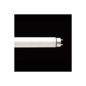 プリンス　直管スタータ形蛍光ランプ（蛍光灯）　３５形　昼光色　【２５本入り】　FL35SSD