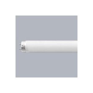 三菱 三菱 色評価用蛍光ランプ スタータ形 40形 昼白色 【単品