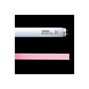 蛍光灯　40W型　21本　TOSHIBA FL40S・W 蛍光灯 40W型 21本 TOSHIBA FL40S・W 東芝 FL40S , FL40SS