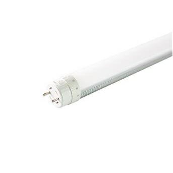 COWELL 直管LEDランプ(LED蛍光灯) 15形 3000K 電球色相当 商品