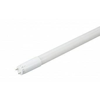 COWELL 直管LEDランプ(LED蛍光灯) 20形 3000K 電球色相当 商品
