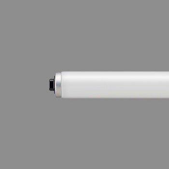 パナソニック 飛散防止膜付蛍光灯 直管ラピッドスタート形 110形 節電タイプ ナチュラル色 5000K 【10本入り】 FLR110H・EX-N/A・100PF3