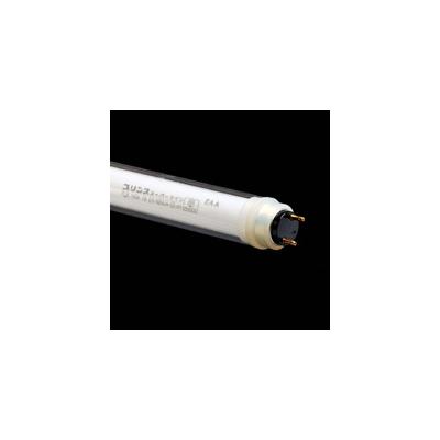 【5本即出荷 】プリンス　スーパーライン スリム蛍光灯ランプ長 FLR25T6N プリンス プリンス スーパーライン(二重管)(蛍光灯) T6スリム蛍光灯