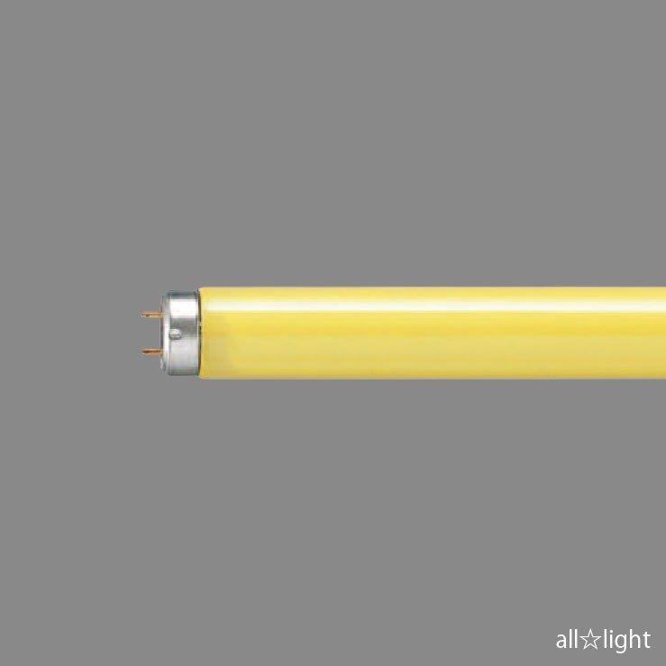 Panasonic（パナソニック） カラード蛍光灯 直管蛍光灯 ラピッド