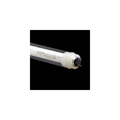 プリンス　チルドライン(蛍光灯) T6スリム蛍光灯 ランプ長455mm 3波長形電球色 2800K -5℃〜+10℃用　FLR455T6EX-L/MJ5 ※受注生産品